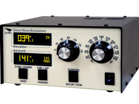 Rt-21azel