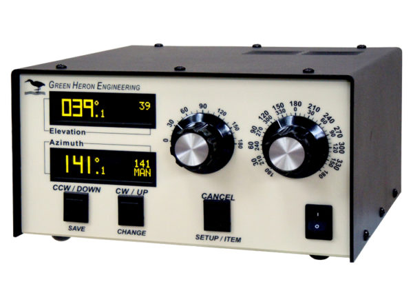 Rt-21azel