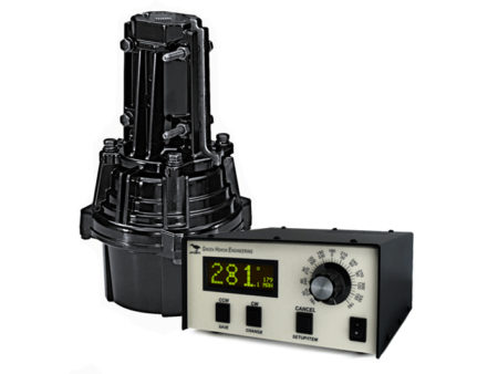 G-1000 Package