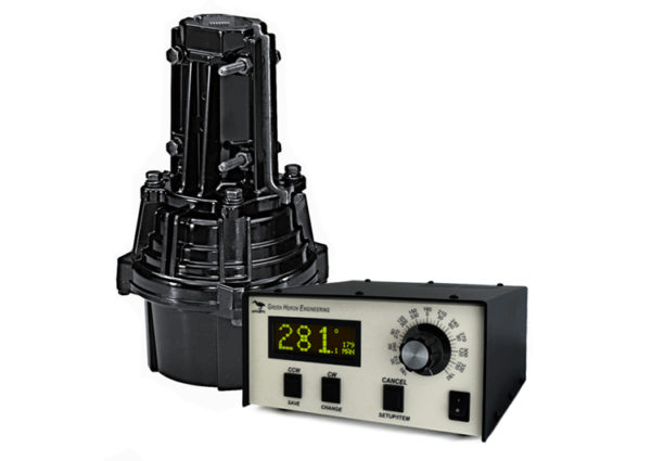 G-1000 Package