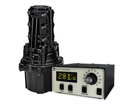 G-2800 Package