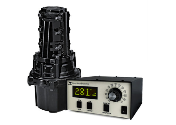 G-2800 Package