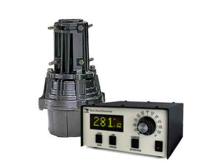 G-800 Package