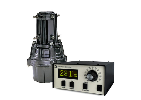 G-800 Package