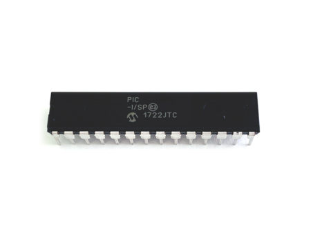 GenericUPG