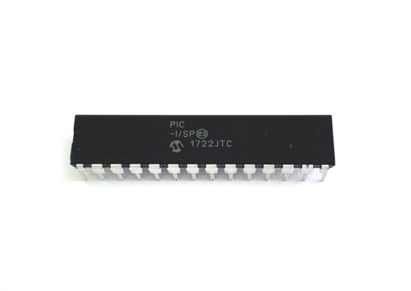 GenericUPG