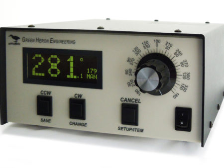 RT-21dc