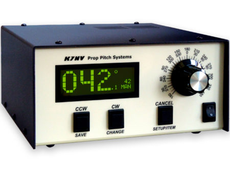 RT-21pp