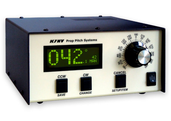 RT-21pp