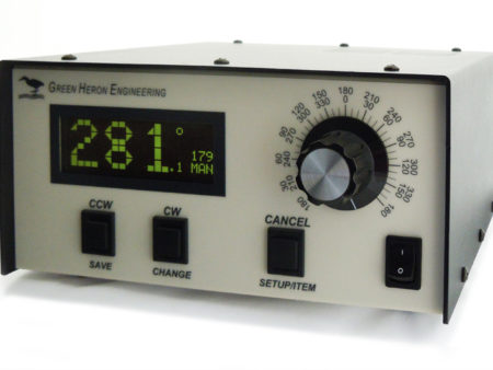 RT-21r