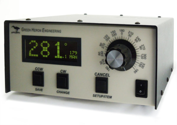RT-21r