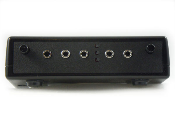 Radio Boss USB - Image 2