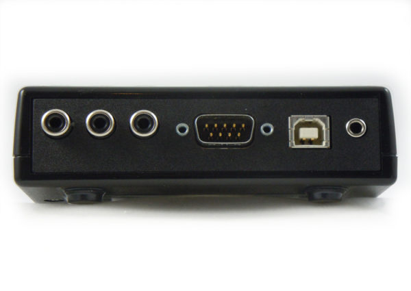 Radio Boss USB - Image 3