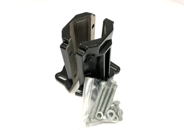 Mast Clamp GC-038