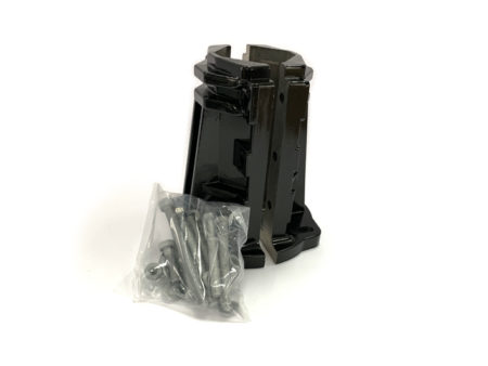 Mast Clamp GC-048