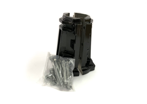 Mast Clamp GC-048