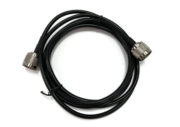 Antenna Cable N Short