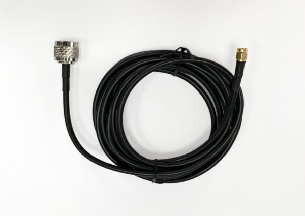 Antenna Cable RPSMA to N