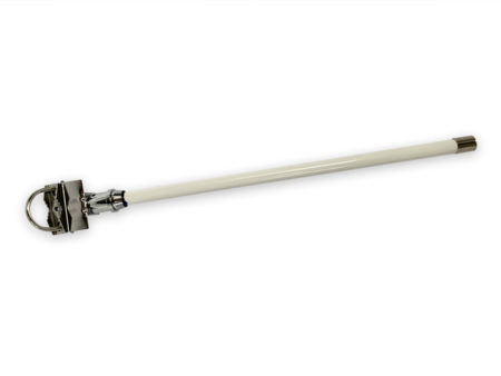 Outdoor Omni 8.5dBi Antenna