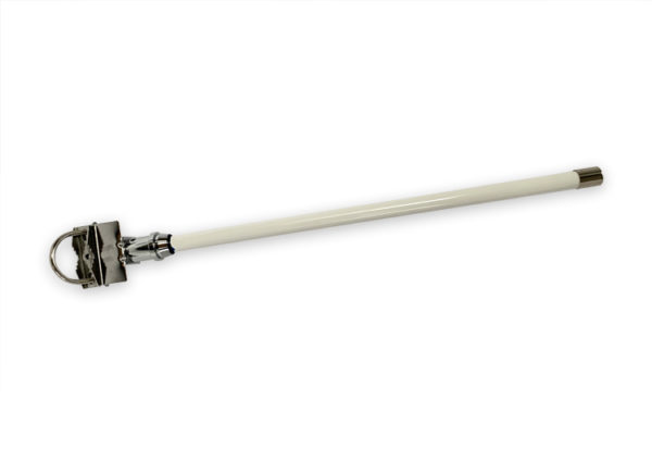 Outdoor Omni 8.5dBi Antenna