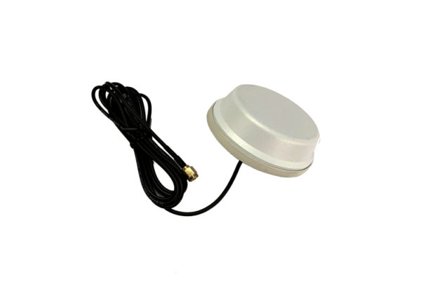 Outdoor Short Range Antenna 2.4g