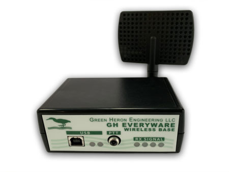 Indoor Panel Antenna 2.4g