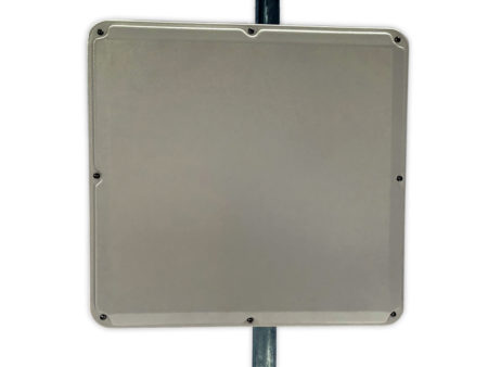 Outdoor Panel Large 2.4g Antenna