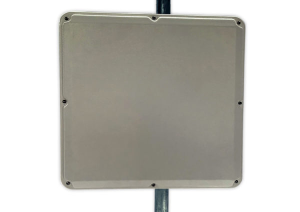 Outdoor Panel Medium 2.4g Antenna
