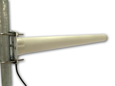 Outdoor Long Yagi
