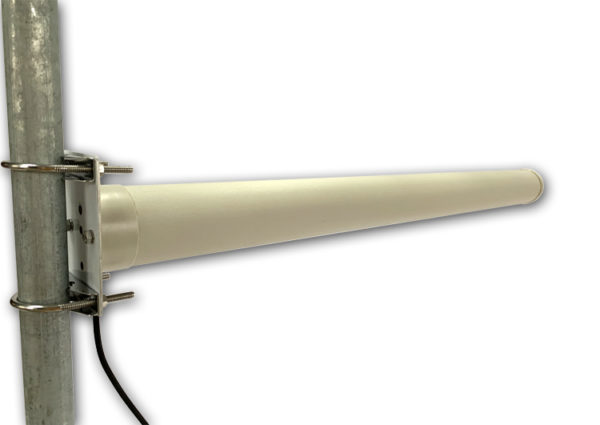 Outdoor Long Yagi