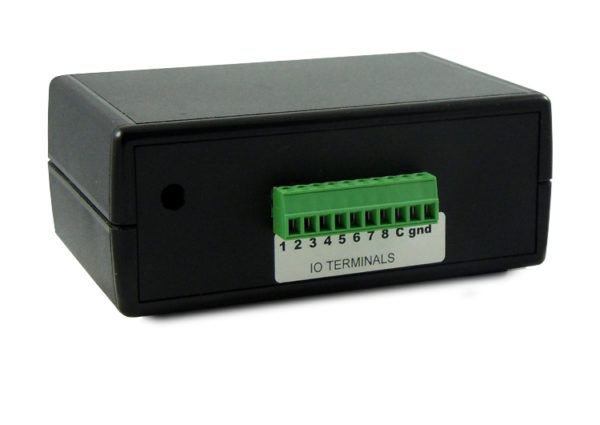 GHE Wireless Remote - Image 2