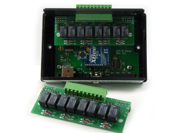 GHE Wireless Remote - Image 5