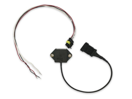 Inclinometer