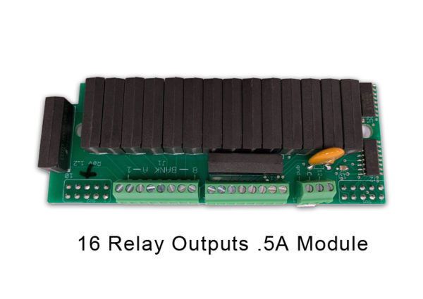 GHE Outdoor Remote - Image 7