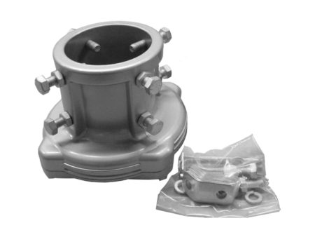 Yaesu Thrust Bearing GS-065