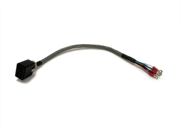 Controller Pigtails - Image 2