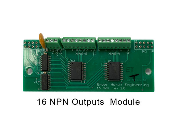 GHE Wireless Remote - Image 6